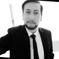 Pablo Cortes Ledesma