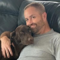 Chris Wilhite, P.E., G.E.