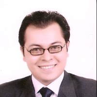 Emad Adly