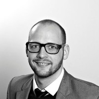 Geir Andre Lie