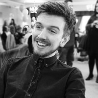 Tom Langley