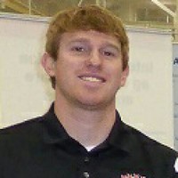 Ben Matson