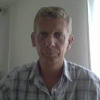 Laurent Battaglia