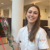 Ann Sofie Voss Emborg