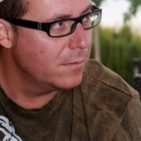 Carles Tahull Baldomà