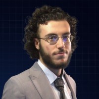 Yassine Nc