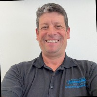 Paul Rolfe
