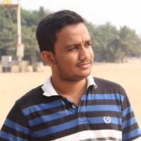 Harish Hande
