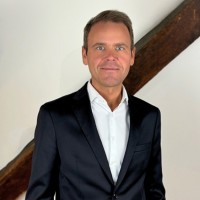 Mathias Porsch