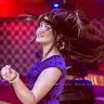 Shikha Sapkota