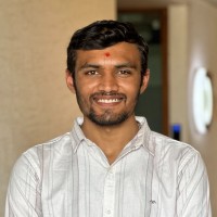 Nikhil Nakrani