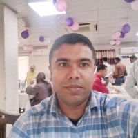 jahid hasan