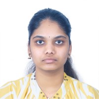 Naga Charitha Sadineni