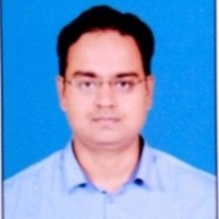 Abhimanyu Sharma