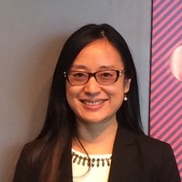 Echo Chen