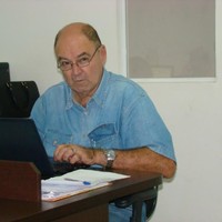 rui vieira