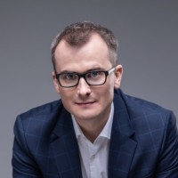 Piotr Sadowski