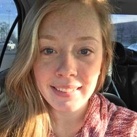 Kaitlin Boyer