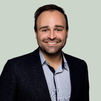 Brian Bressendorff