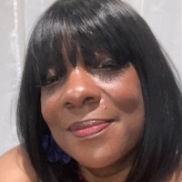 Monique Williams