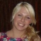 Kylie Johnson