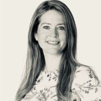 Charlotte Tordoir - Stroy
