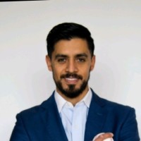 Alejandro Montelongo