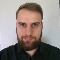 Mateusz Czubala