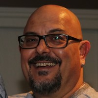 Phil Di Santo