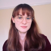 Katie Reddish
