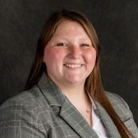 Lauren Brumbaugh