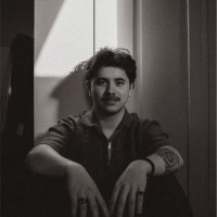 Rens Pesik