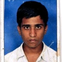 Kiran Kumar Shivashimpiger