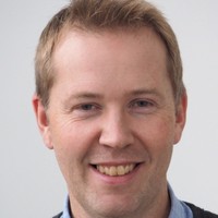 Sondre Meland