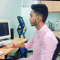 Dheeraj .