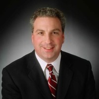 Brian Prestifilippo