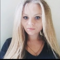 Svetlana Voronina