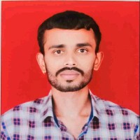Akshay Patil