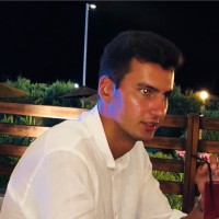 ANTHONY Meyer