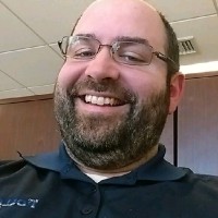 Michael Francis