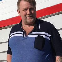 Kjeld Thorsen Sørensen