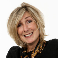 Saskia Deen K-Rmt / Lid Ondernemingsraad
