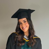 Lauren Leonard Healy