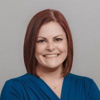 Elizabeth Huston