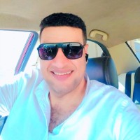 Faisal Hassan