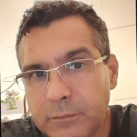 Renato Sant'Ana Gonçalves