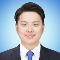 Min Ho Jeong