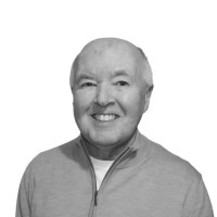 Derek Martin