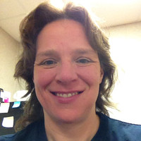 Heather Stewart