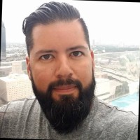 Edward Cortez